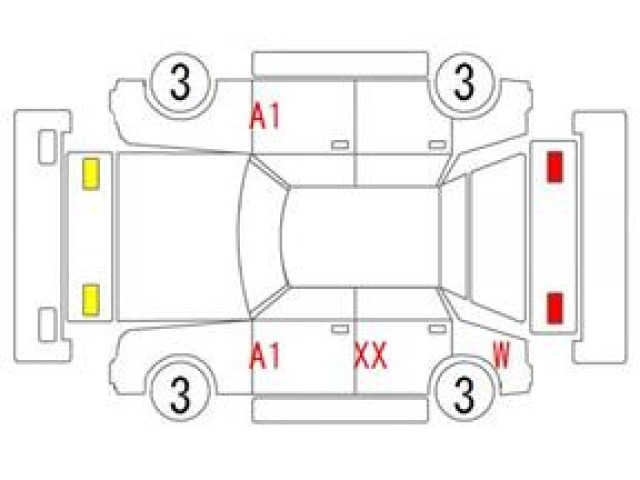 Suzuki EVERY 2023 6998149-23