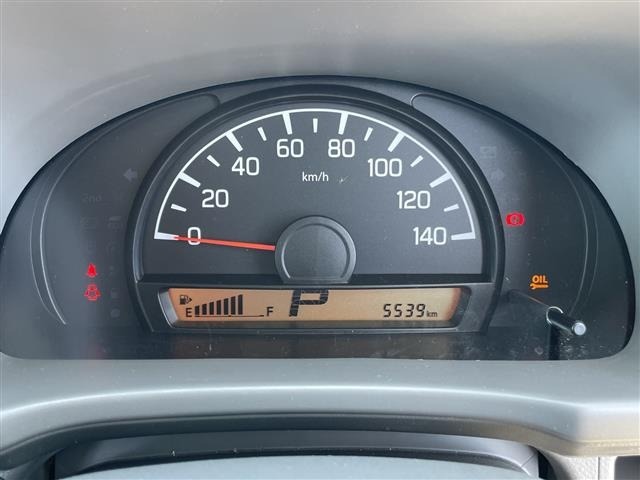Suzuki EVERY 2023 6998149-3