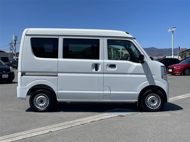 Suzuki EVERY 2023 6998149-4