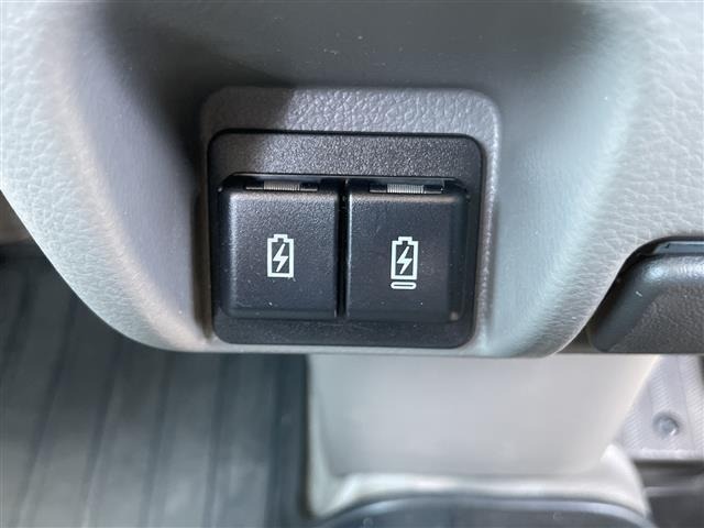 Suzuki EVERY 2023 6998149-5