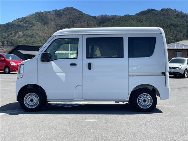 Suzuki EVERY 2023 6998149-6
