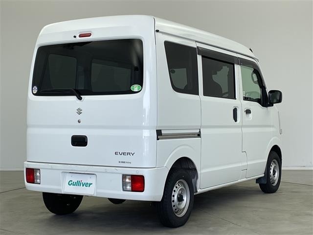Suzuki EVERY 2022 6998150-10