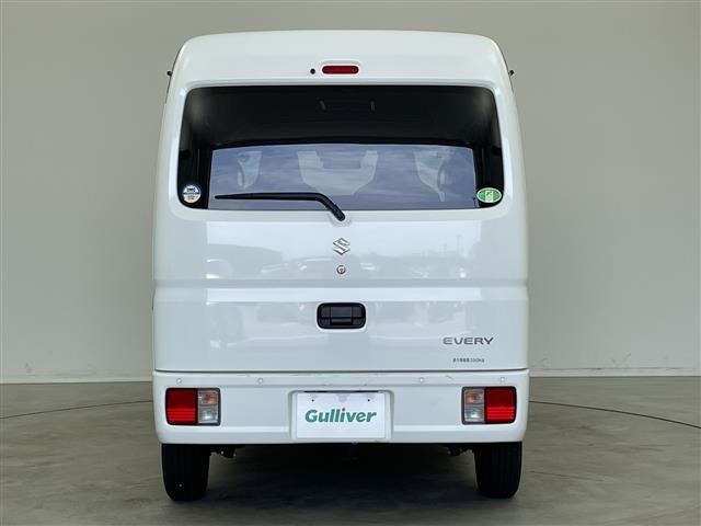 Suzuki EVERY 2022 6998150-11