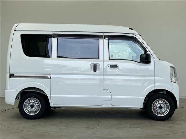 Suzuki EVERY 2022 6998150-12