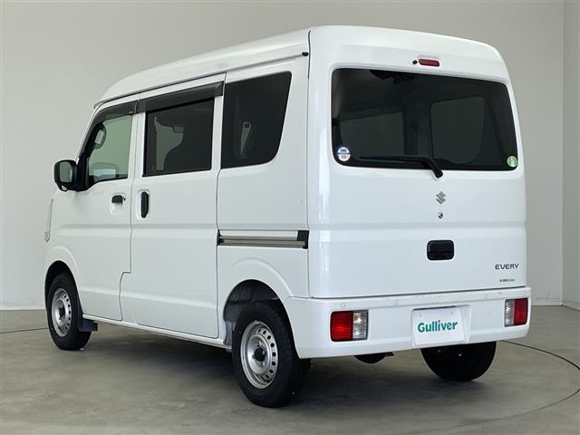 Suzuki EVERY 2022 6998150-13