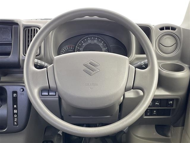 Suzuki EVERY 2022 6998150-14
