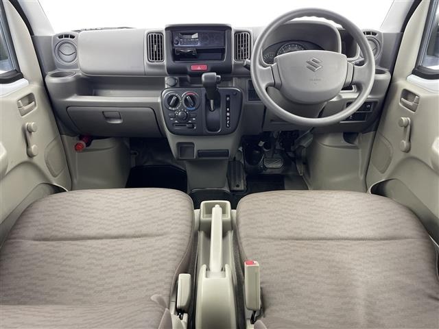 Suzuki EVERY 2022 6998150-15