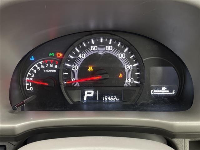 Suzuki EVERY 2022 6998150-16