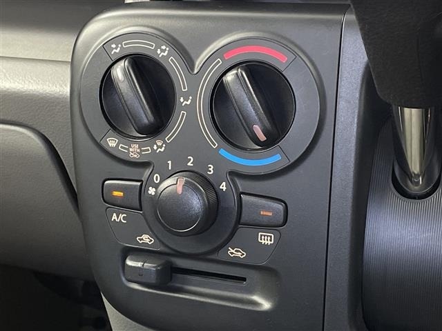Suzuki EVERY 2022 6998150-19