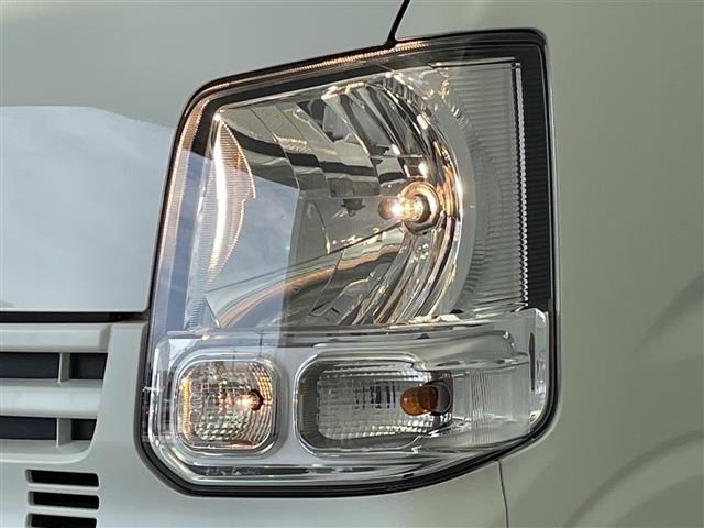 Suzuki EVERY 2022 6998150-2