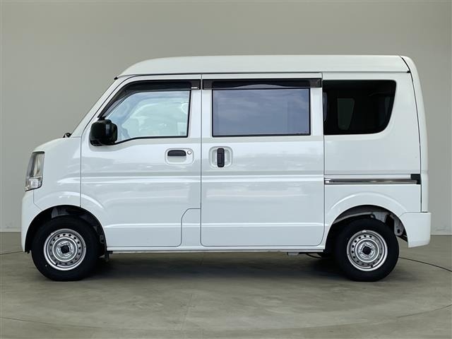 Suzuki EVERY 2022 6998150-20