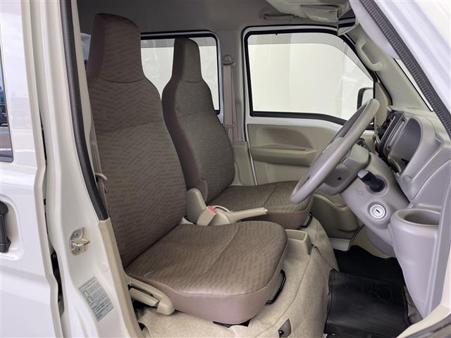 Suzuki EVERY 2022 6998150-21