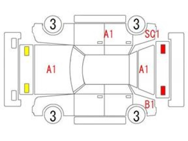 Suzuki EVERY 2022 6998150-23