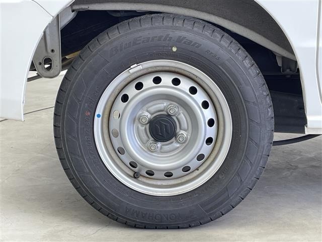 Suzuki EVERY 2022 6998150-4