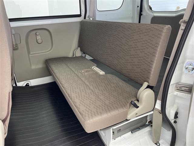 Suzuki EVERY 2022 6998150-5