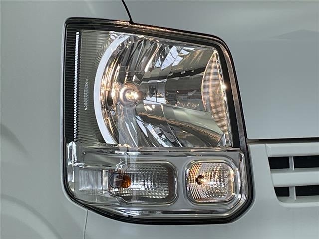 Suzuki EVERY 2022 6998150-7