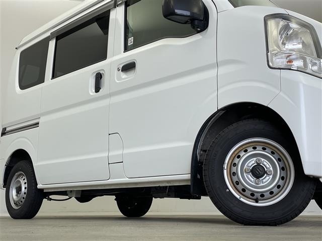 Suzuki EVERY 2022 6998150-8