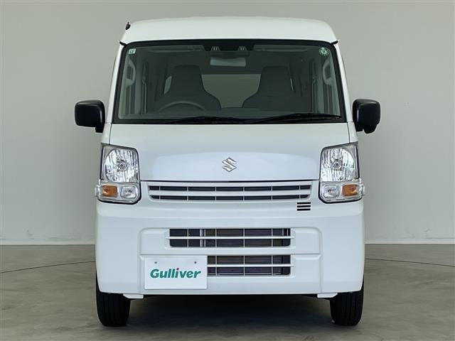 Suzuki EVERY 2022 6998150-9