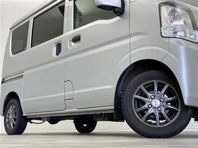 Suzuki EVERY 2022 6998157-10
