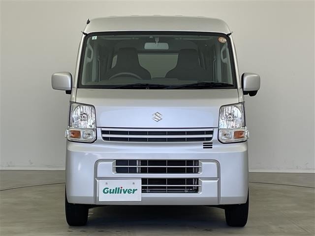 Suzuki EVERY 2022 6998157-11