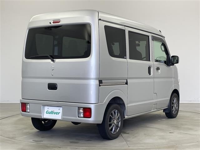 Suzuki EVERY 2022 6998157-12