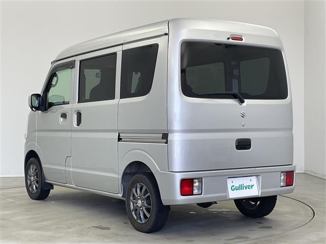 Suzuki EVERY 2022 6998157-13