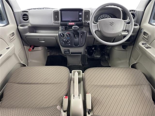 Suzuki EVERY 2022 6998157-15