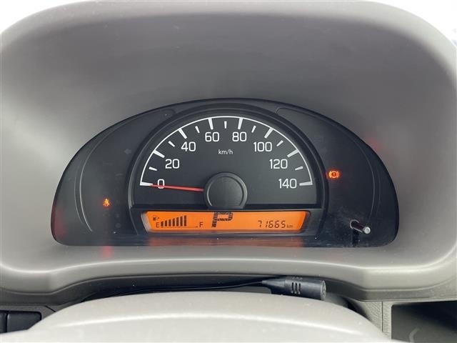 Suzuki EVERY 2022 6998157-16
