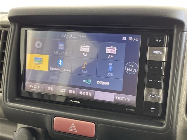 Suzuki EVERY 2022 6998157-18