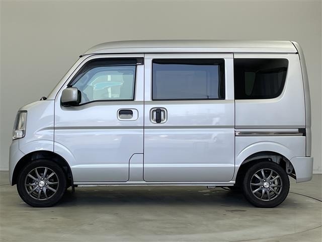 Suzuki EVERY 2022 6998157-2