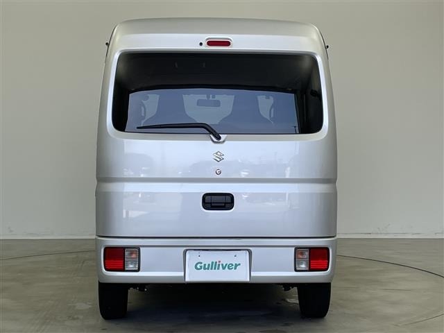 Suzuki EVERY 2022 6998157-20