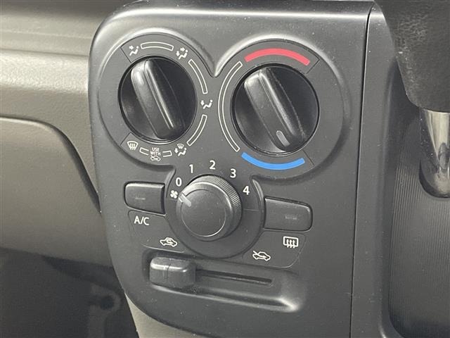 Suzuki EVERY 2022 6998157-21