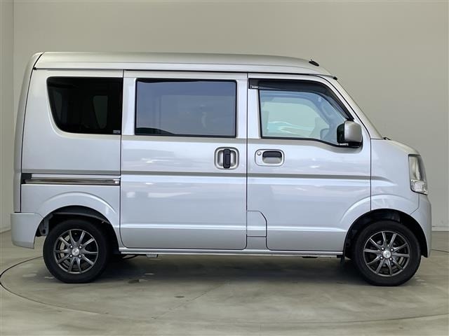Suzuki EVERY 2022 6998157-22