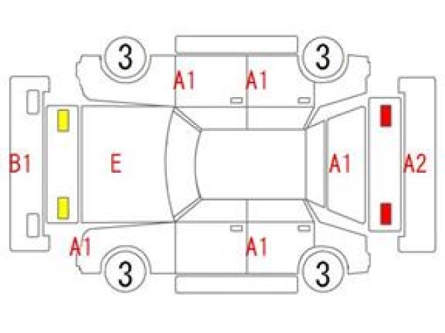 Suzuki EVERY 2022 6998157-23