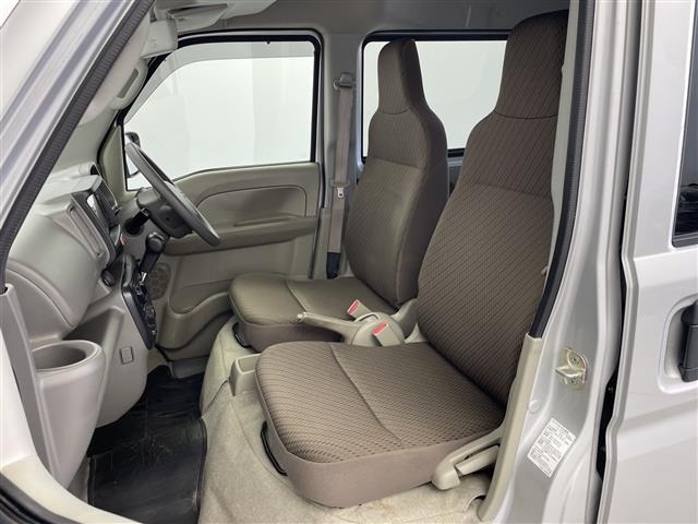 Suzuki EVERY 2022 6998157-5