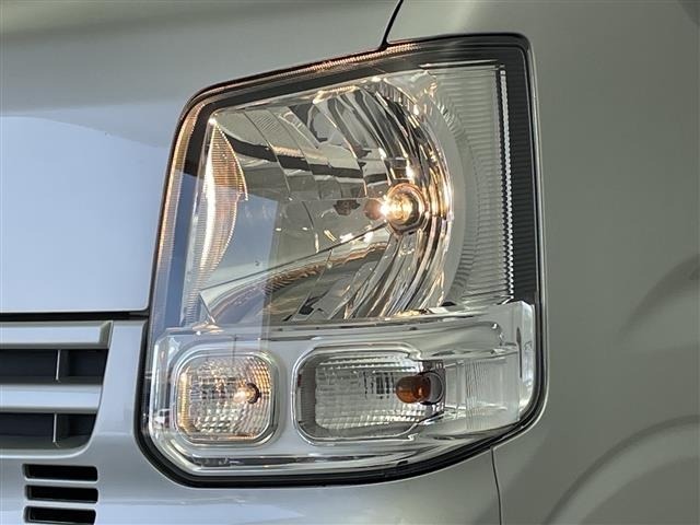Suzuki EVERY 2022 6998157-6