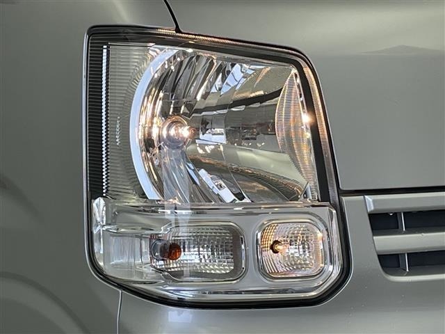 Suzuki EVERY 2022 6998157-9