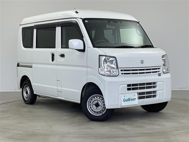 Suzuki EVERY 2021 6998172-0