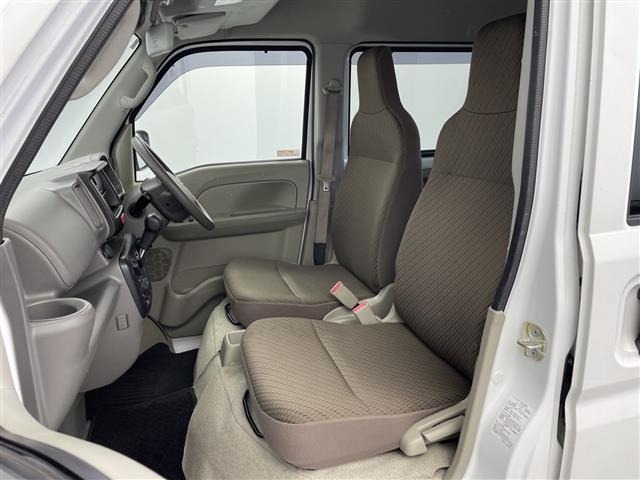 Suzuki EVERY 2021 6998172-1