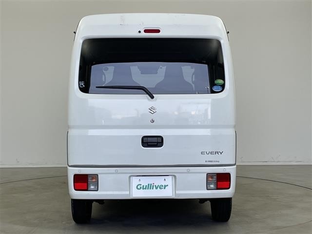Suzuki EVERY 2021 6998172-11