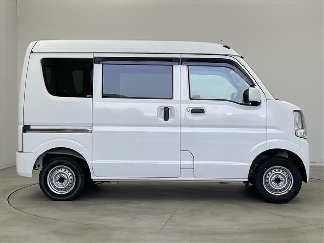 Suzuki EVERY 2021 6998172-12