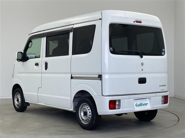 Suzuki EVERY 2021 6998172-13