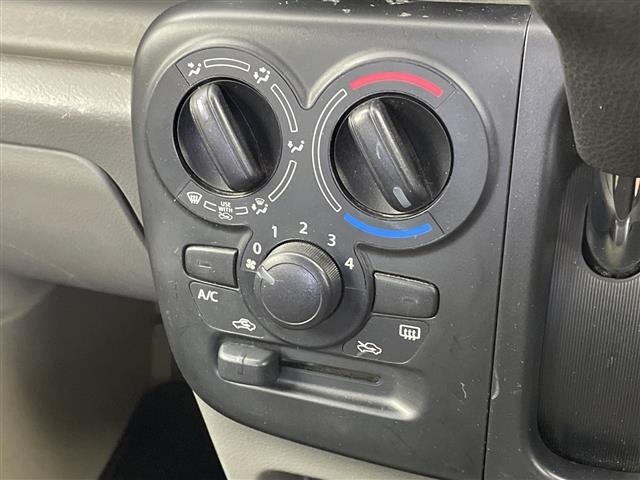 Suzuki EVERY 2021 6998172-19