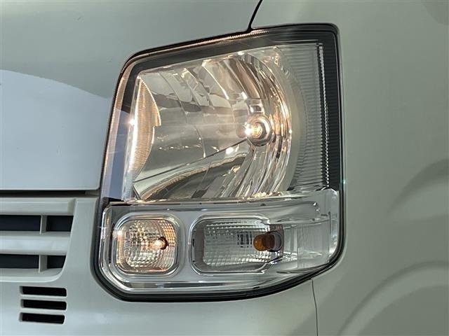 Suzuki EVERY 2021 6998172-2