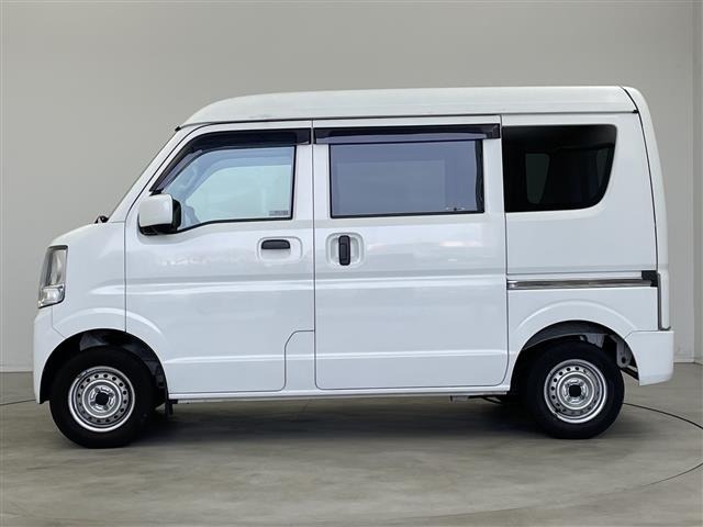 Suzuki EVERY 2021 6998172-20