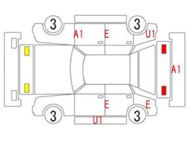 Suzuki EVERY 2021 6998172-23