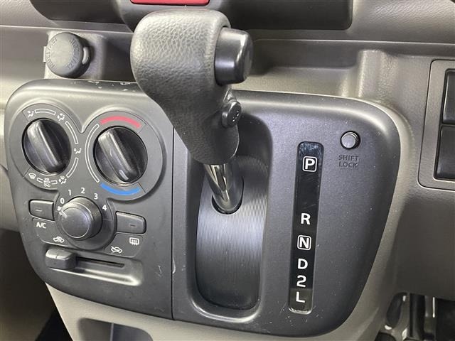 Suzuki EVERY 2021 6998172-6