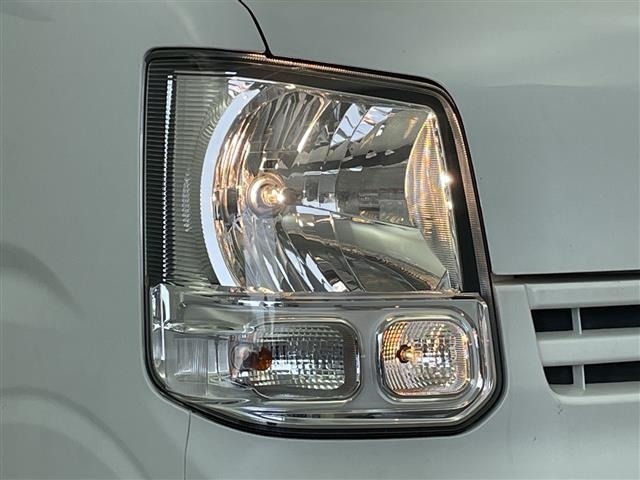Suzuki EVERY 2021 6998172-7