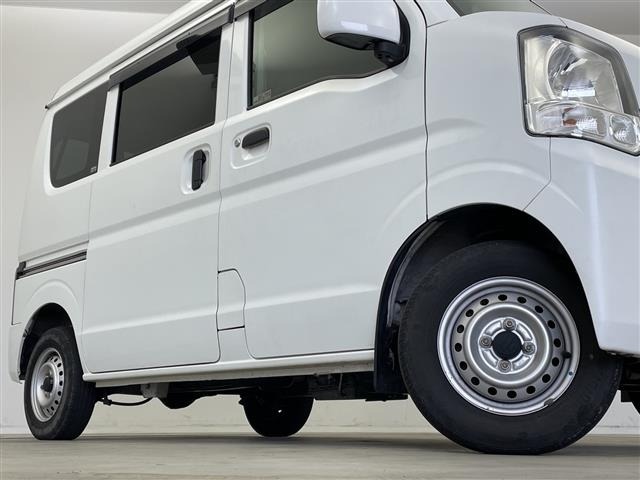 Suzuki EVERY 2021 6998172-8