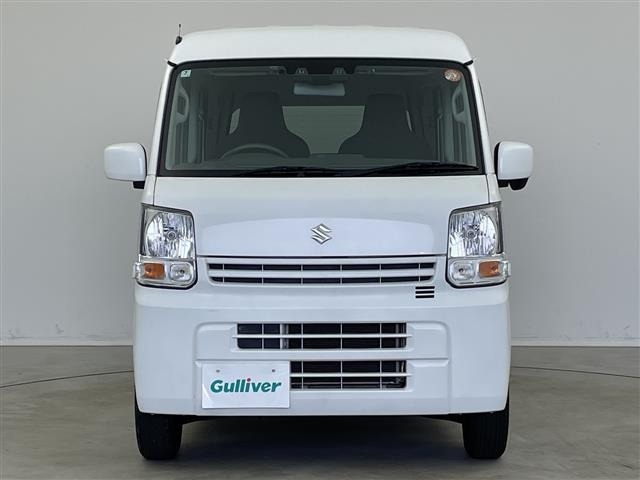 Suzuki EVERY 2021 6998172-9